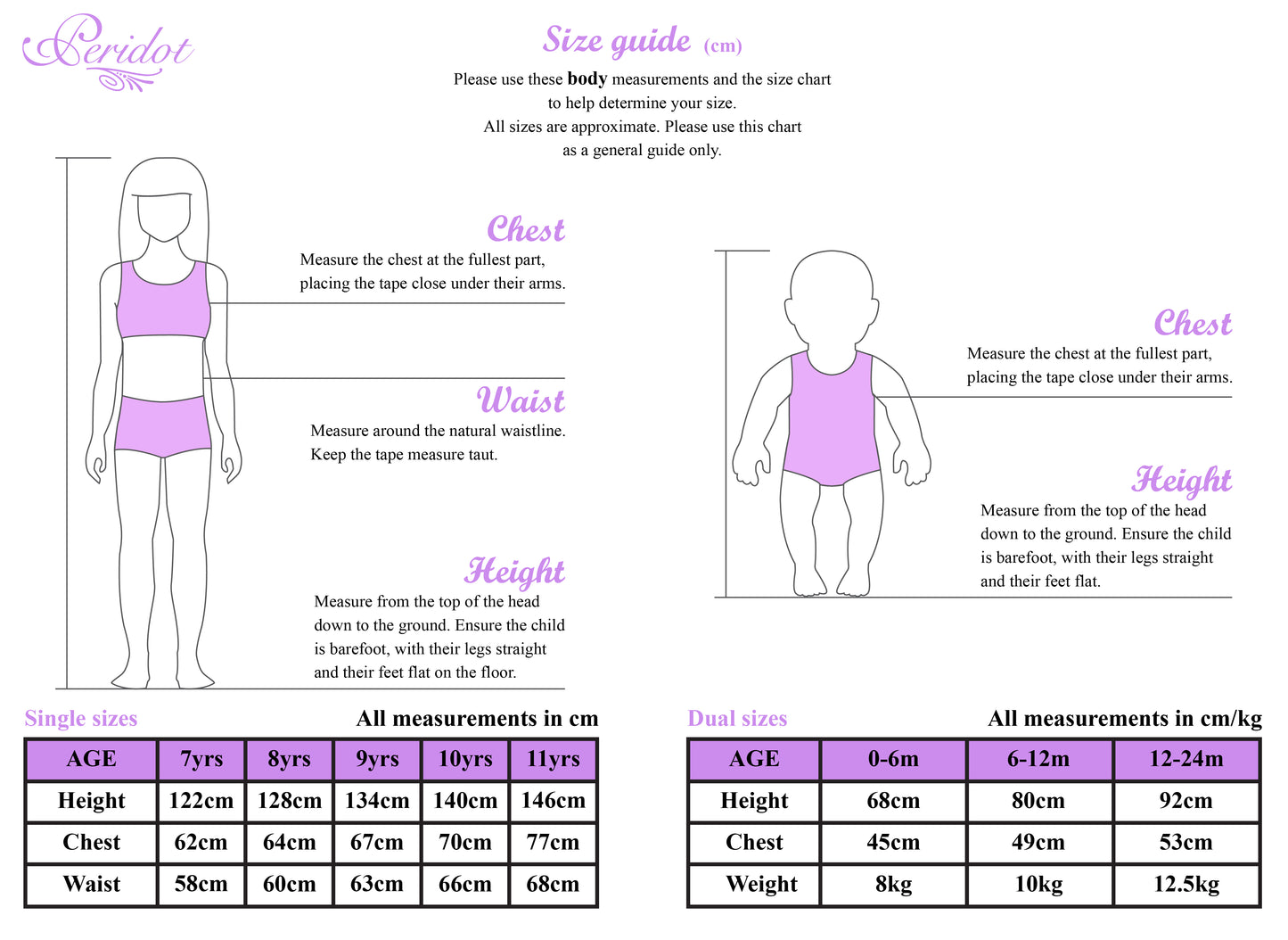 Rose Holy Communion Dress with Bow