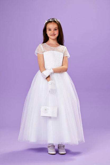 Eva Communion Hard Bag