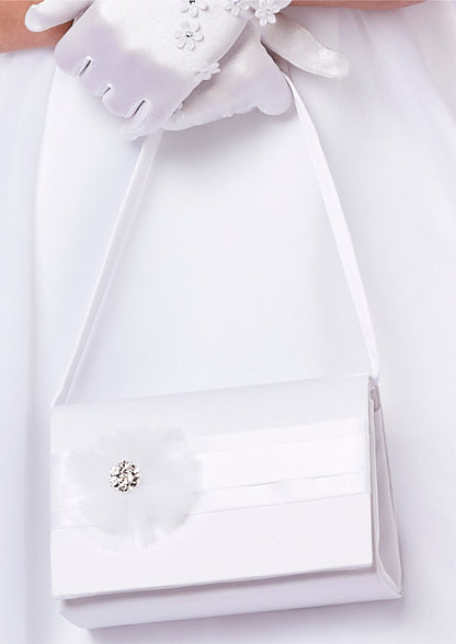 Eva Communion Hard Bag