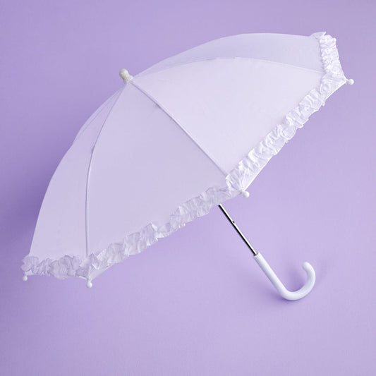 Shona Holy Communion Umbrella