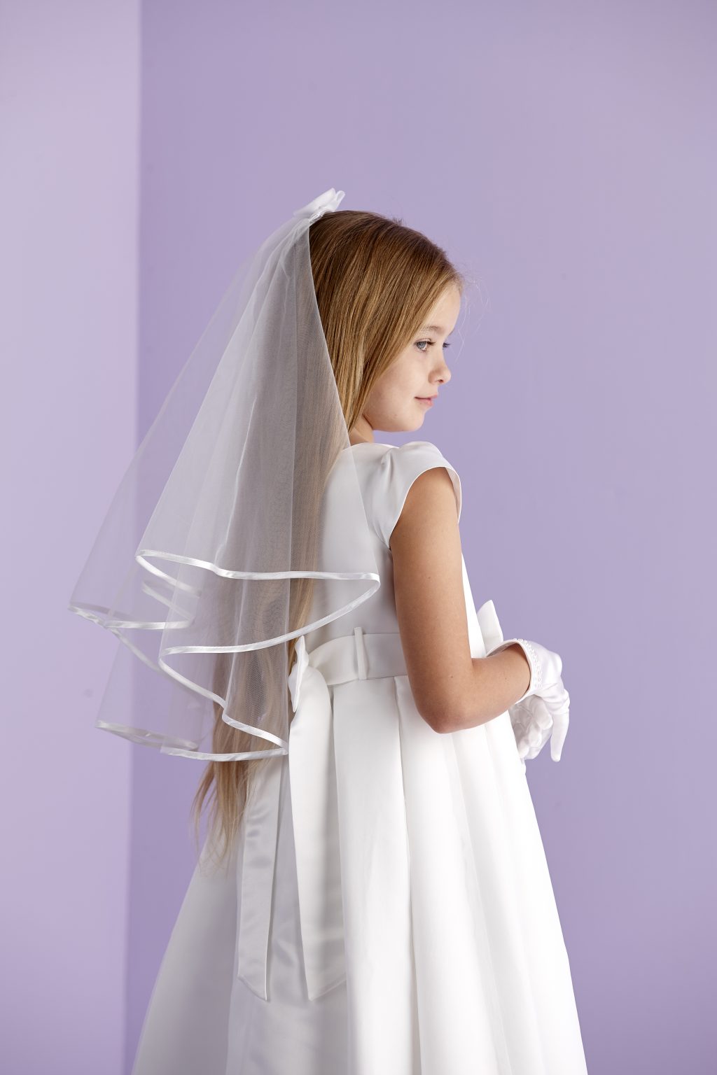 Pearl 3 Piece Accessory Set